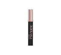 Debenhams Paradise Forever Noir Mascara In Extra Black extra black