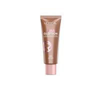 Debenhams Paradise Lumi Glotion In Deep Glow deep glow 40ml