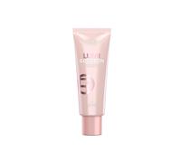 Debenhams Paradise Lumi Glotion In Fair Glow fair glow 40ml