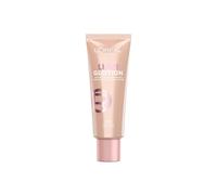 Debenhams Paradise Lumi Glotion In Light Glow light glow 40ml