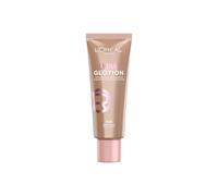 Debenhams Paradise Lumi Glotion In Medium Glow medium glow 40ml