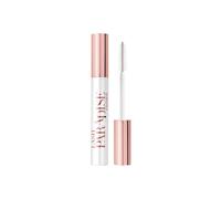 L’Oréal Paris Lash Paradise Lash Primer 7.2 ml