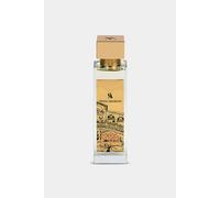 Debenhams Passion Of Venice In Misc misc 100ml