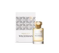 Debenhams Passion Victim Eau De Parfum 100Ml In Misc misc 100ml
