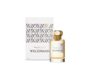 Debenhams Passion Victim Eau De Parfum 100Ml In Misc misc