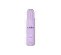 Debenhams Passionfruit Pop Shower Foam | Size: 265ml
