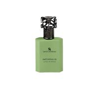 Swiss Arabian Patchouli 01 Extrait De Parfum 50ml Spray