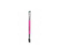 Debenhams PC09 Eyebrow Groomer