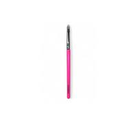 Peaches & Cream PC39 Precision Lip & Detail Brush Peaches & Cream Multicolor