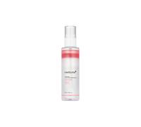 medicube Women's PDRN Pink Glutathione Serum Mist 100ml medicube Multicolor 100ml
