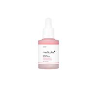 MEDICUBE PDRN Pink Peptide Serum