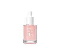 Debenhams Peach 70% Niacin Serum (30Ml) multi