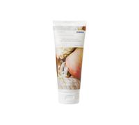 Korres Body Smoothing Milk Peach Blossom 200ml