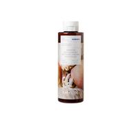 KORRES Peach Blossom Renewing Body Cleanser 250ml