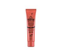 Dr. Pawpaw Peach Pink Lip and Cheek Tint 25 ml