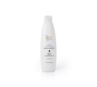 Debenhams Pearl Nourishing Conditioner multi