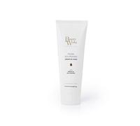 Debenhams Pearl Nourishing Mask multi 250ml