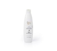 Beauty Works Pearl Nourishing Shampoo (Sulphate Free) 250Ml