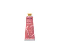 Debenhams Peony Rose Hand Cream 50Ml multi 50ml