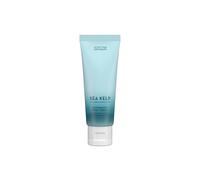 Debenhams Peppermint Foot Scrub 75Ml Tube multi