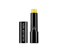 Peptide & Ceramide Repair Lip Balm 3.8g Allies Of Skin Multi One Size