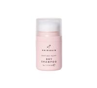 Debenhams Peptide Puff Dry Shampoo 5G multi