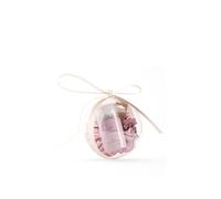 Hair Gain A Puff Of Magic Bauble