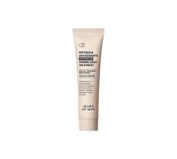 Allies of Skin Peptides & Antioxidants Advanced Firming Daily Treatment with 13 Brighteners, 9 Antioxidants, 7 Firming Peptides, 5% Teprenone & Ferulic Complex and 3% Biotech Algae Complex 20ml/0.67oz