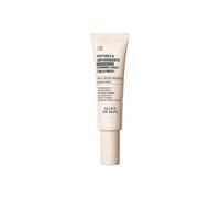 Allies of Skin Peptides & Antioxidants Advanced Firming Daily Treatment 48ml