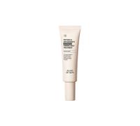 Debenhams Peptides & Antioxidants Advanced Firming Daily Treatment 75Ml multi