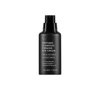 Allies of Skin Peptides & Omegas Firming Eye Cream 15ml- BNIB - RRP £82