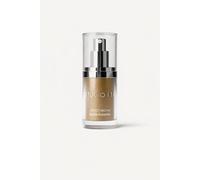 Debenhams Perfect Bronze Glow-Plexion Bronzer & Highlighter 15Ml multi