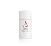 3Lab Skincare Womens Perfect Cleansing Balm 35g - NA - One Size