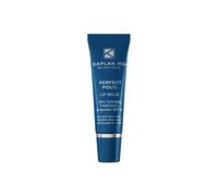 Debenhams Perfect Pout Lip Balm In Crystal Clear crystal clear 10g