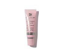 Debenhams Perfect Pout Lip Balm In Pink Peony pink peony