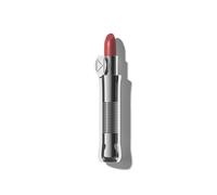 Perfect Pout Lipstick Kaplan MD Hollywood One Size