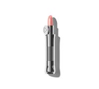 Debenhams Perfect Pout Lipstick In Malibu malibu