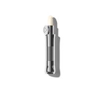 Perfect Pout Lipstick - Revitalizing Treatment + SPF 30 Sunscreen (Shade: Roxbury)