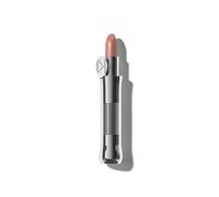 Debenhams Perfect Pout Lipstick In Santa Monica santa monica