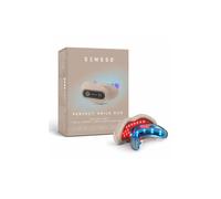 Debenhams Perfect Smile Lip Led Duo In Misc misc