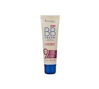 Rimmel 9-in-1 Super Make-Up BB Cream 30ml (Various Shades) - Very Light