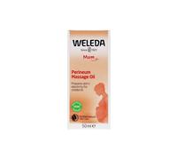 Weleda Prenatal Massage Oil 50 ml
