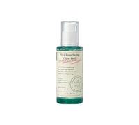 Axis-Y Face Skin care PHA Resurfacing Glow Peel