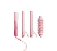 Debenhams Pick N Mix Twist Starter Kit multi