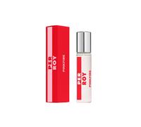 Debenhams Pink Fire Eau De Parfum 15Ml In Misc misc