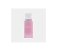 Gulf Orchid Pink Marshmallow Eau De Parfum 100ml Spray