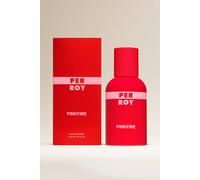 Debenhams Pinkfire Eau De Parfum 100Ml In Misc misc