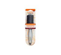 Debenhams Plastic Boar Smooth Thick Hair Styler multi One Size