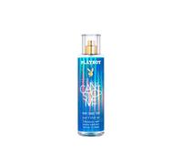 Debenhams Playboy Can't Stop Me Fragrance Mist 250Ml In Misc misc