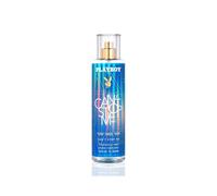 Debenhams Playboy Can't Stop Me Fragrance Mist 250Ml In Misc misc 250ml
